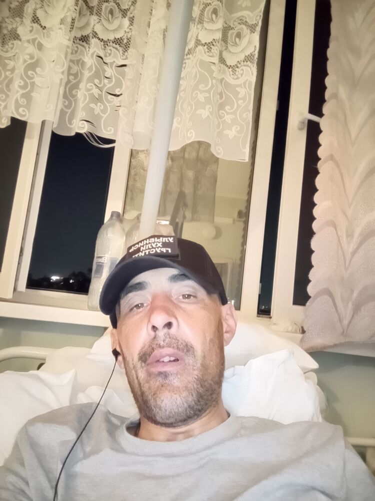  42793635  , 36 ,    