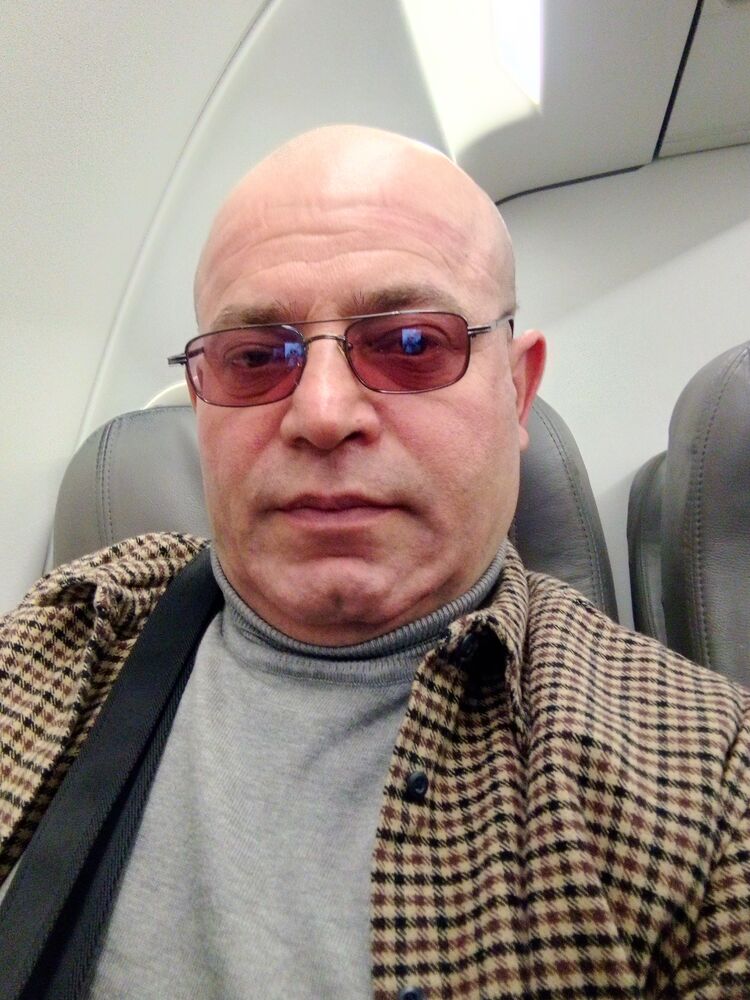 ���� 39279325 ������� �����, 50 ���, ���� ���������� � �����-����������