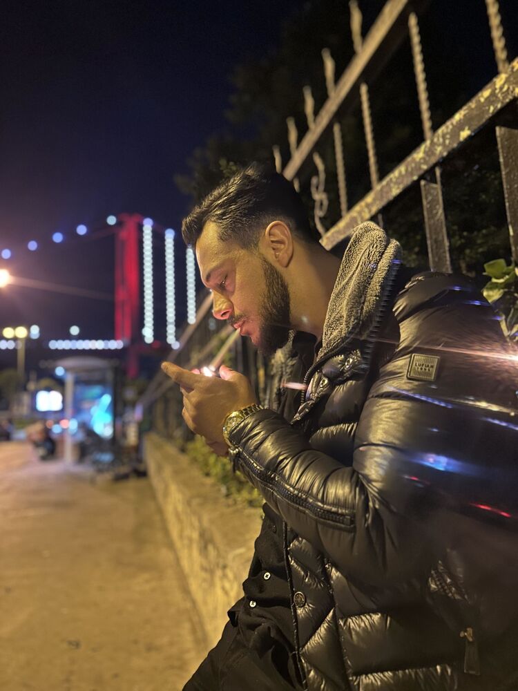  ,   Bekir, 32 ,   ,   