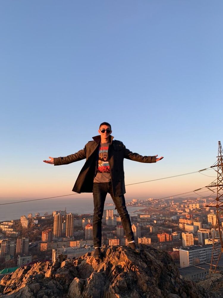  39401305  Alexey, 29 ,    