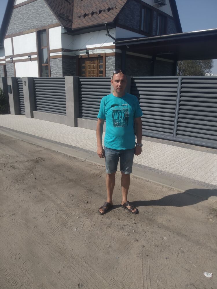  50260875  , 45 ,    