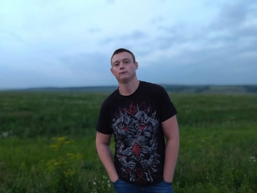 ���� 29876755 ������� �������, 27 ���, ���� ���������� � �����