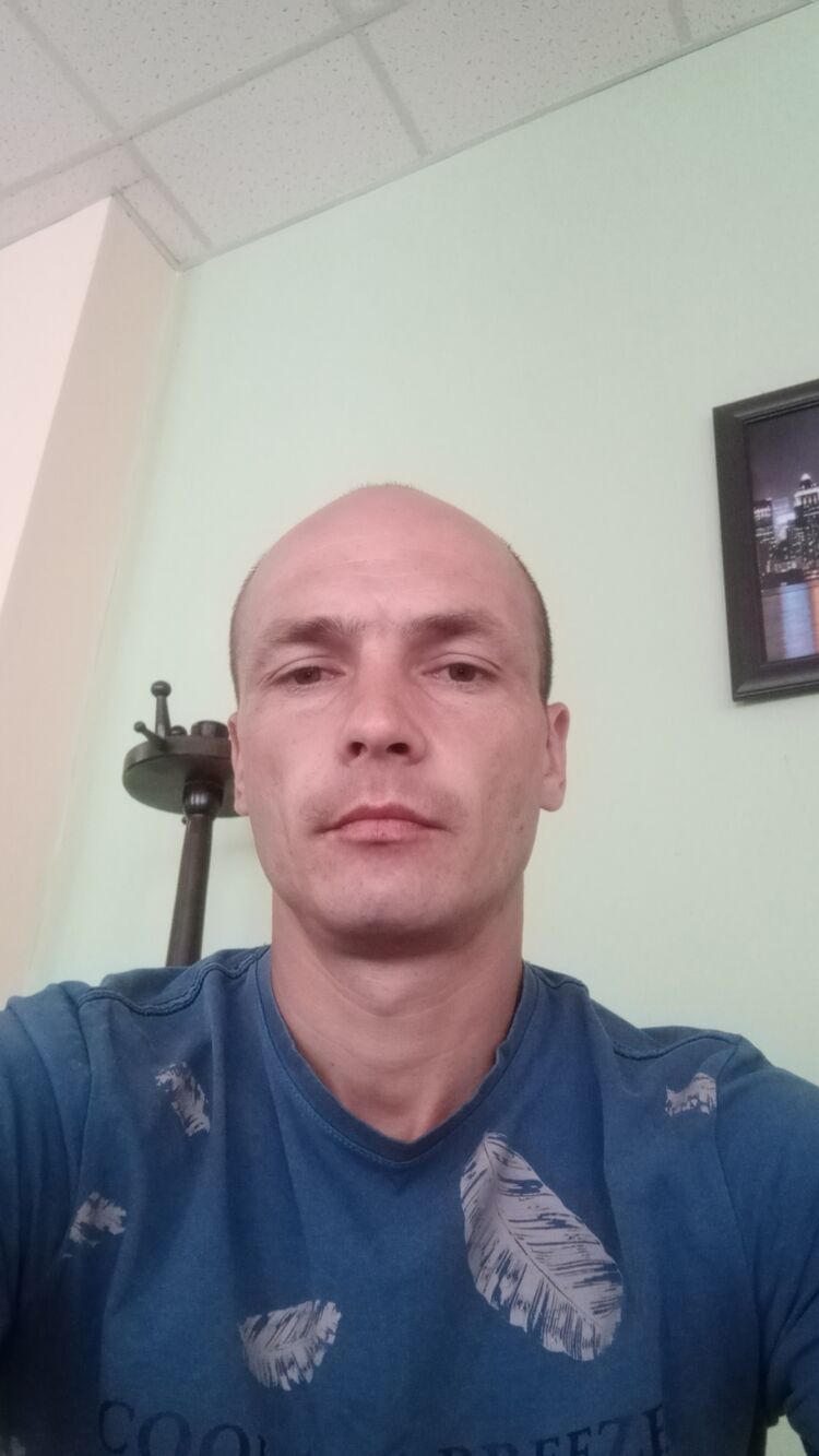  29458455  , 33 ,     