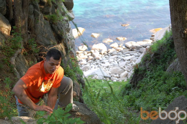 ���� 933835 ������� ������, 45 ���, ���� ���������� � ����������