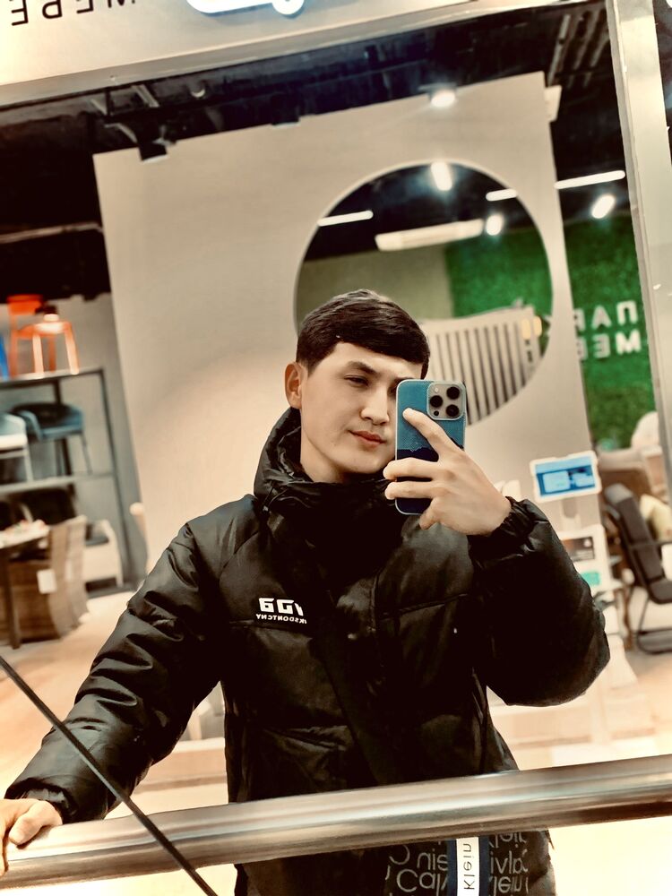 ���������� ������, ���� ����� Azad, 25 ���, ������������ ��� c�������� ���������