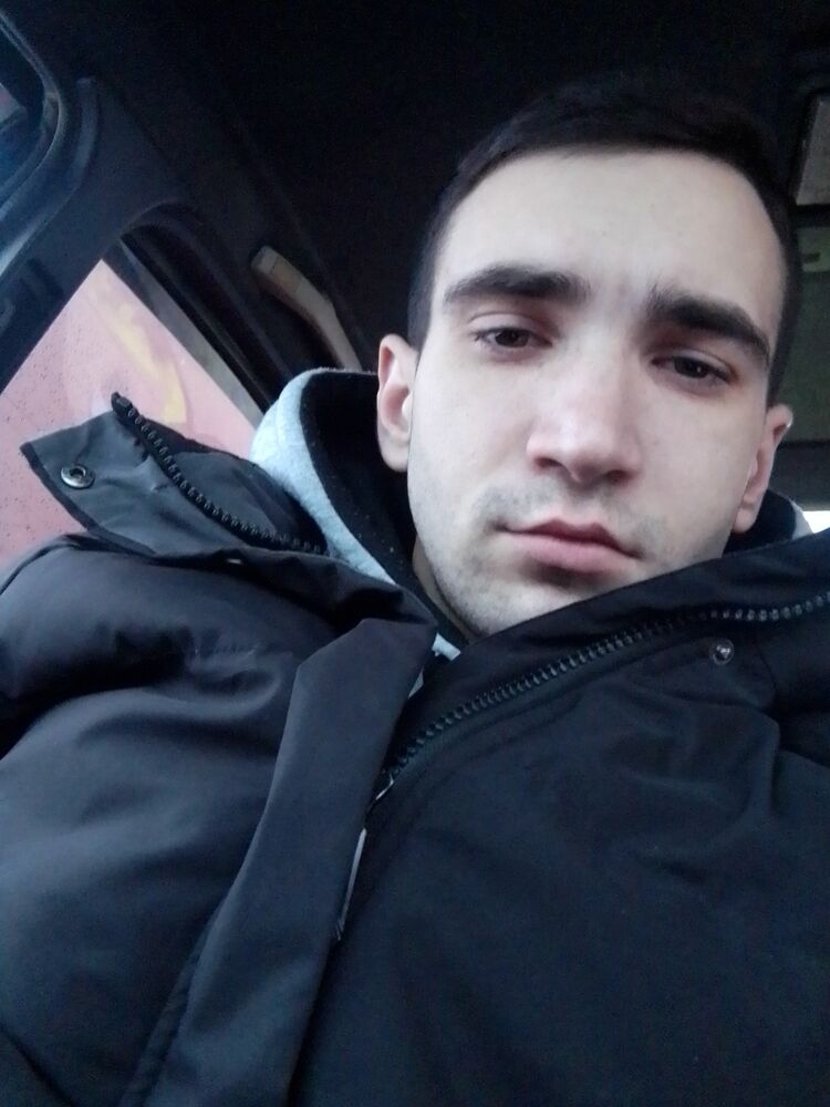  ,   , 23 ,   ,   , c 