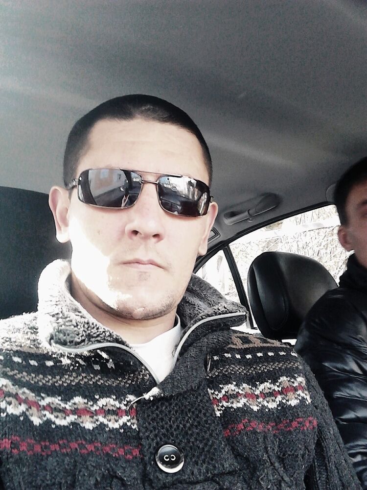  9961775  , 46 ,    -