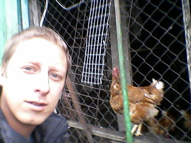  ,   Dima, 39 ,   ,   , c , 