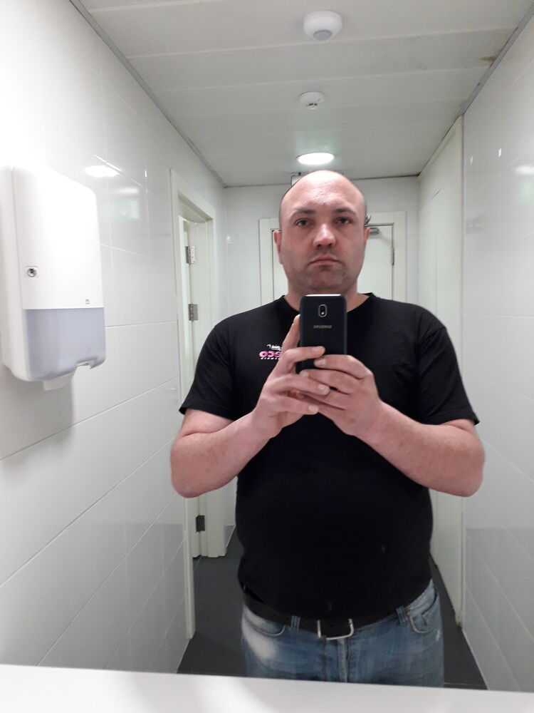  22643565  Giga, 41 ,    