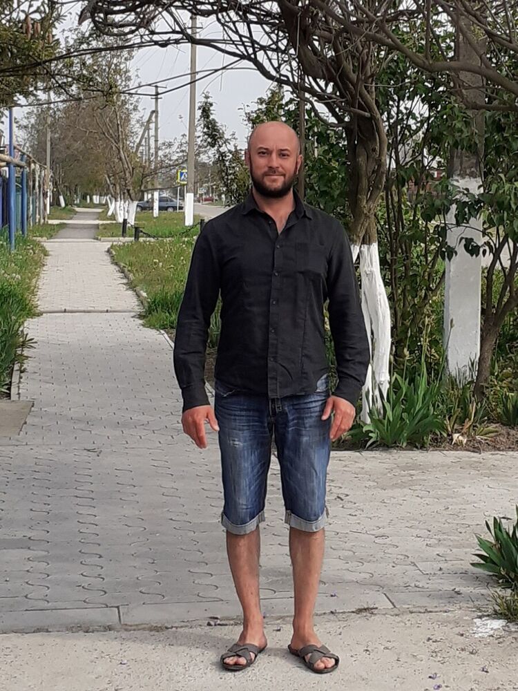 ���������� ���, ���� ������� �����, 42 ����, ������������ ��� ������, ����� � ���������, c�������� ���������