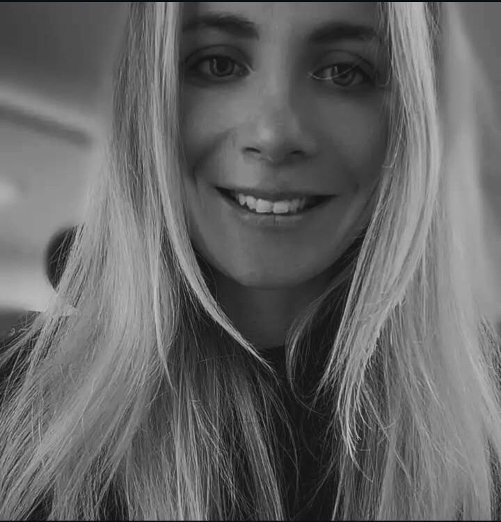  54489265  Yulia, 33 ,    