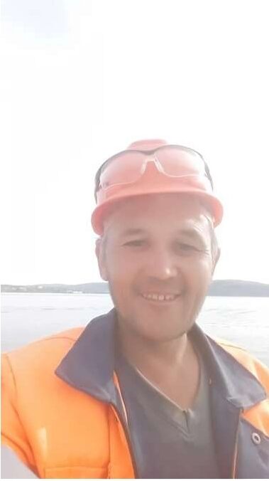 ���������� �������, ���� ������� JASUR, 47 ���, ������������ ��� ������, ����� � ���������