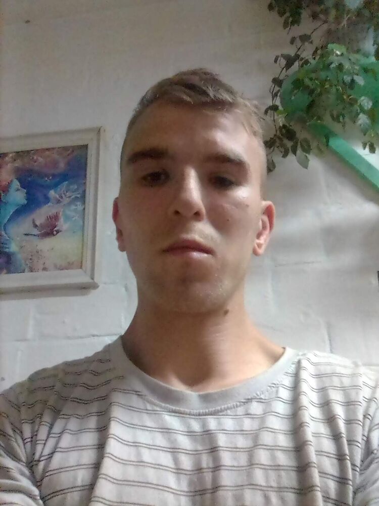  35222085  , 26 ,    