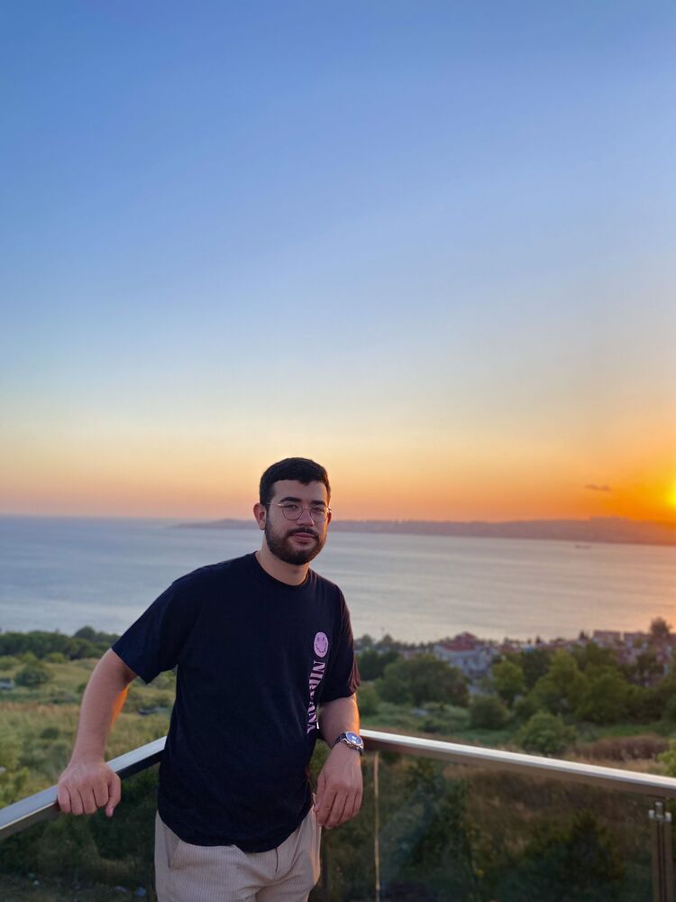  ,   Furkan, 24 ,   ,   