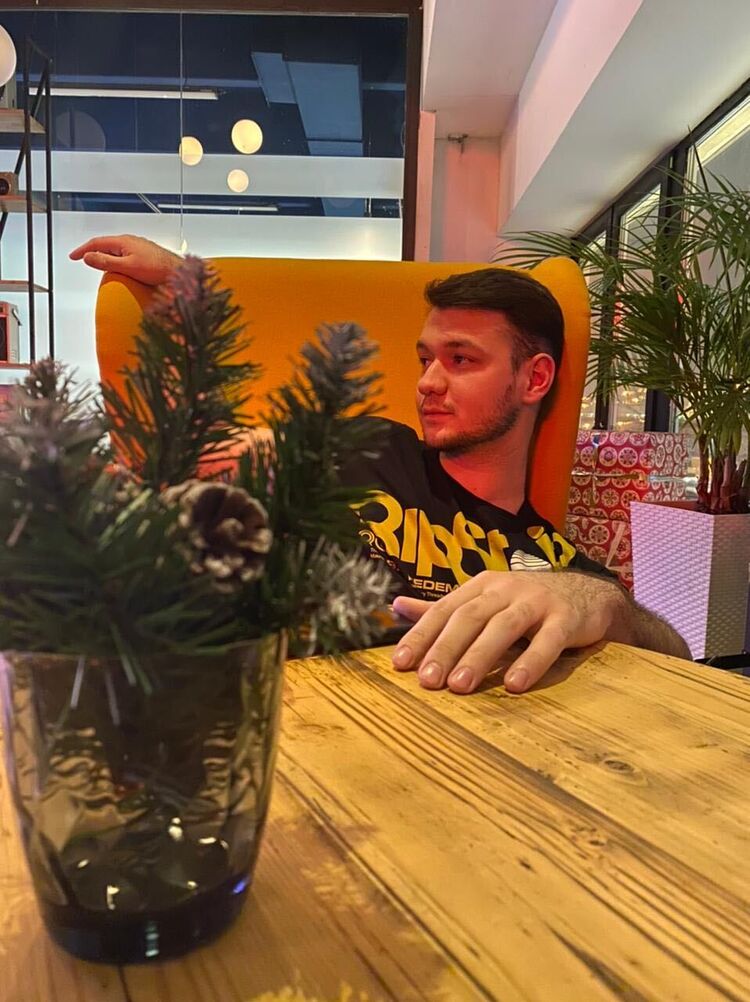 ���� 31414545 ������� ������, 29 ���, ���� ���������� � �������