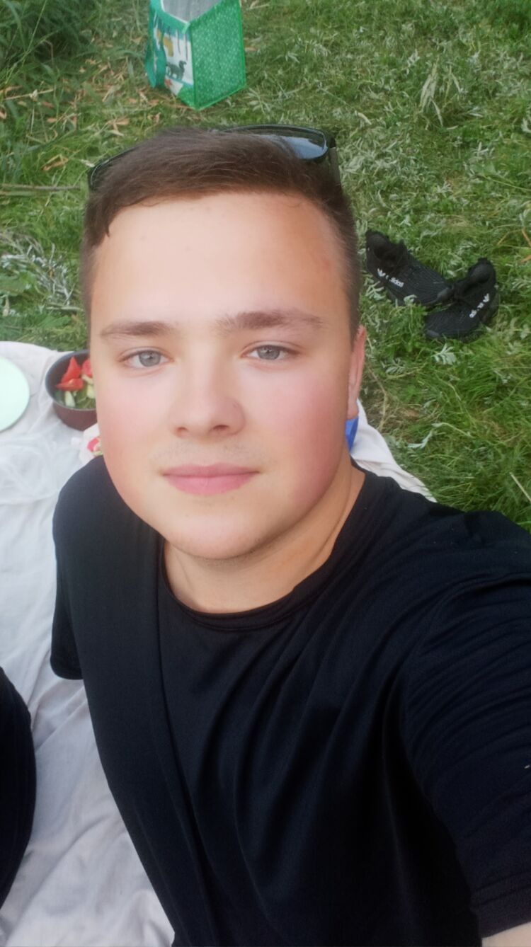 ���� 54235715 ����� �������, 18 ���, ���� ���������� � ������