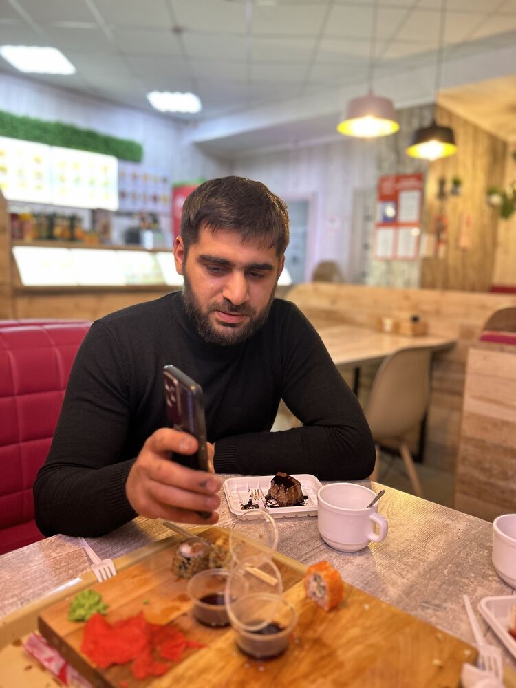 ���������� �������, ���� ������� ����, 35 ���, ������������ ��� ������, ����� � ���������