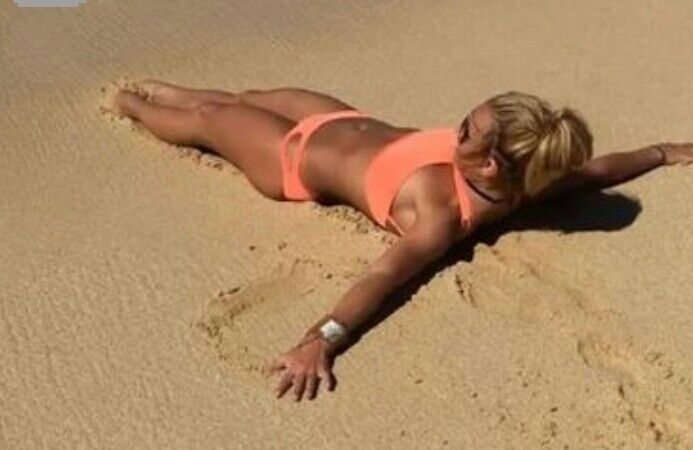   ,   Yuliya, 44 ,  