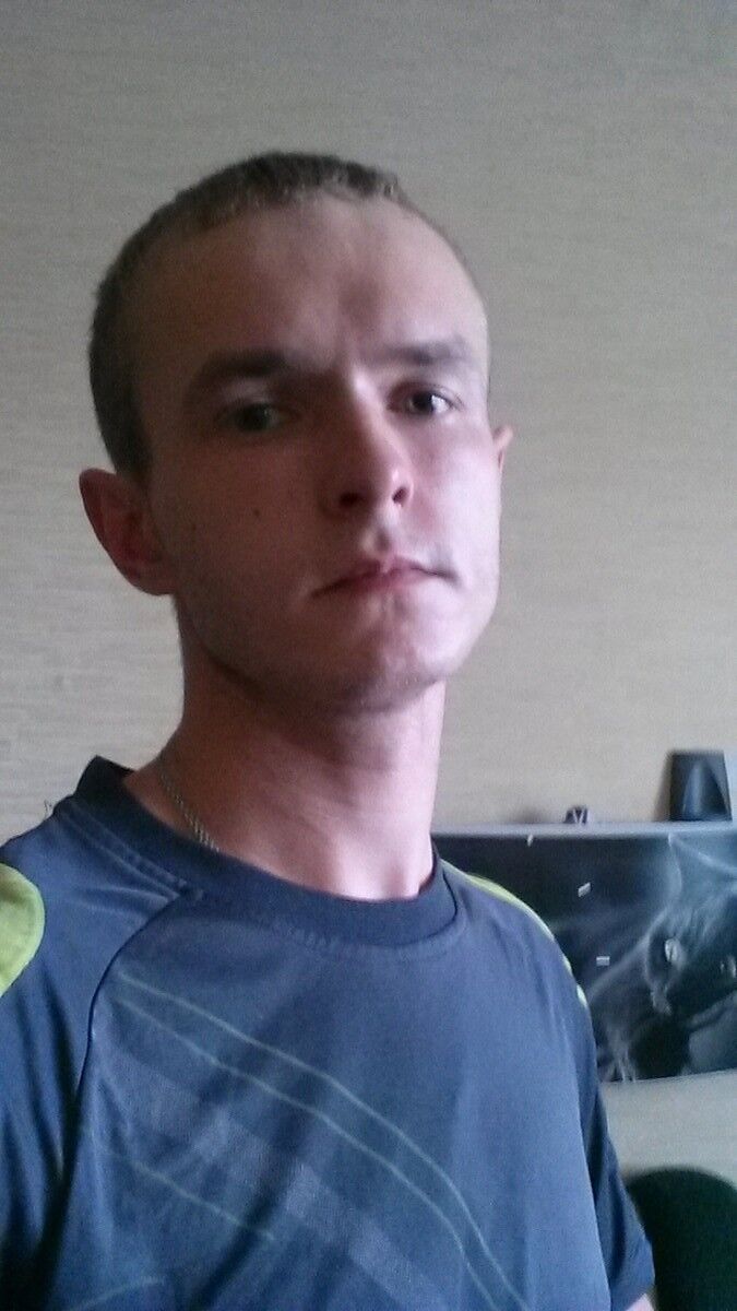 ���� 6385005 ������� ���������, 35 ���, ���� ���������� � ��������