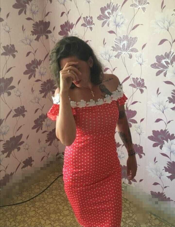  48887695  , 41 ,    