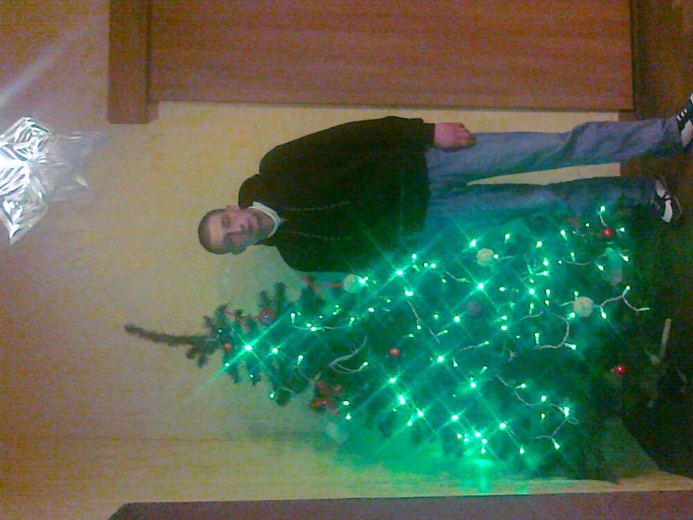 ���������� �����, ���� ������� �����, 41 ���, ������������ ��� ������