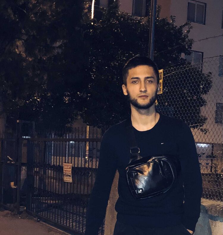  ,   Abdul, 27 ,   ,   