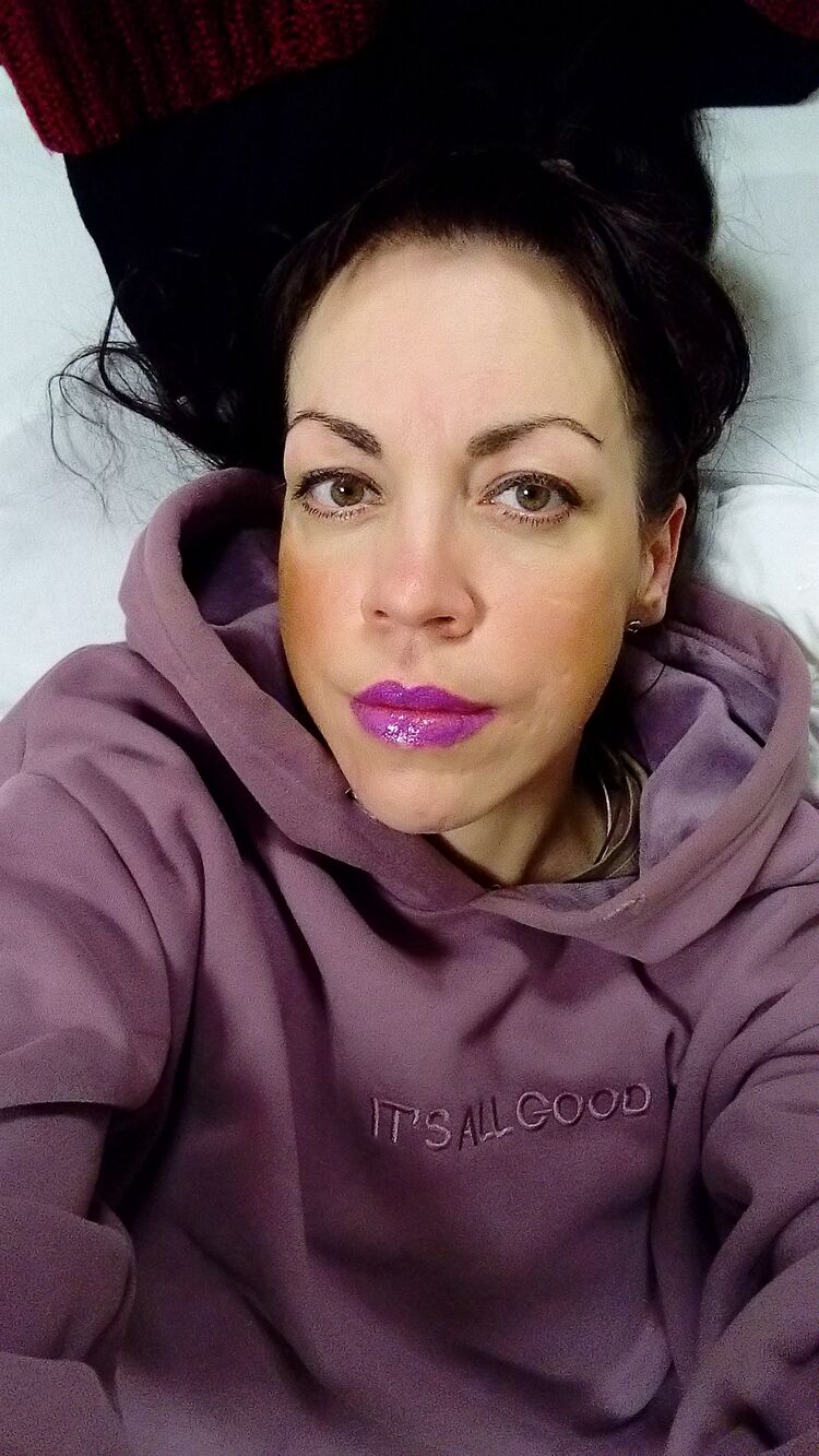 ���������� ������, ���� ������� �������, 41 ���, ������������ ��� ������, ����� � ���������, c�������� ���������, ���������