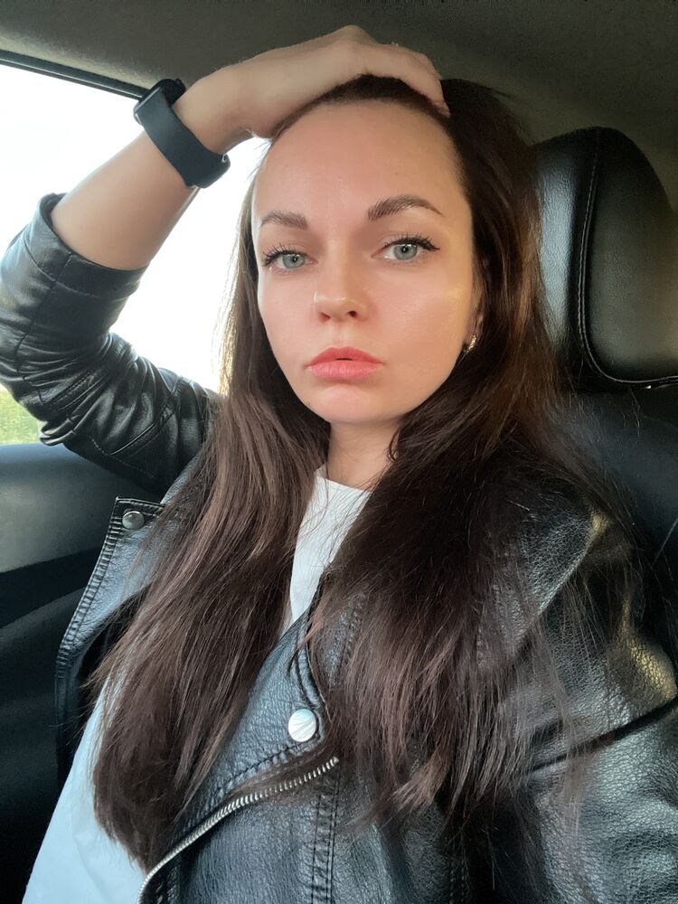  53745875  , 41 ,    