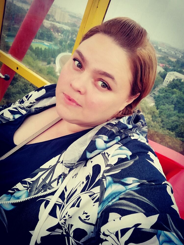 ���������� �����, ���� ������� ����, 42 ����, ������������ ��� ���������