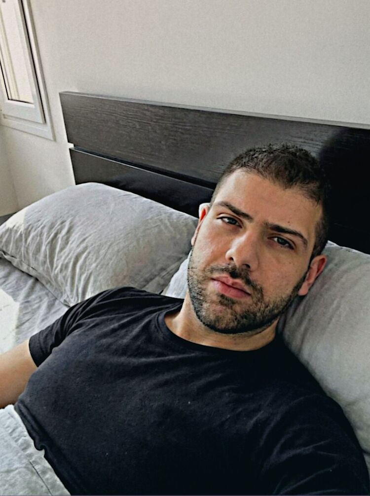 ���� 56023985 ������� ���������, 40 ���, ���� ���������� � ���������