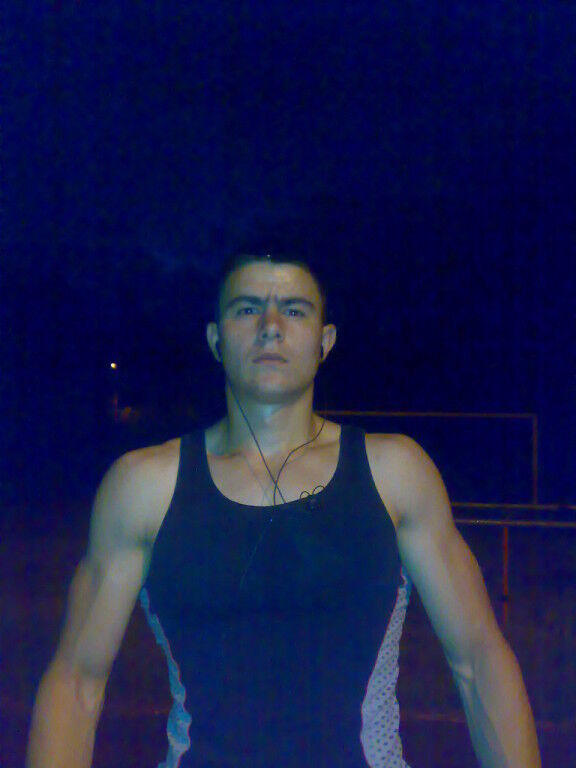 ���� 19452465 ������� ����, 40 ���, ���� ���������� � ��������