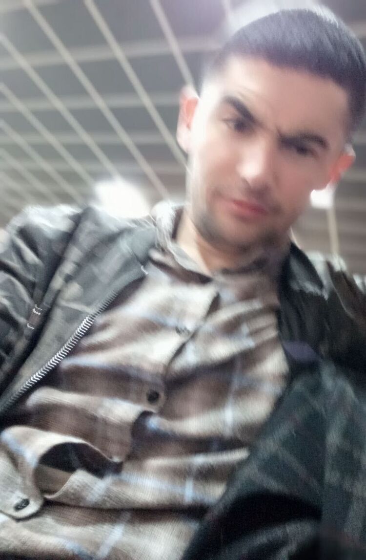  ,   , 31 ,   ,   