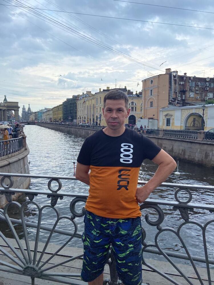 ���� 40305635 ������� ���������, 48 ���, ���� ���������� � �����-����������