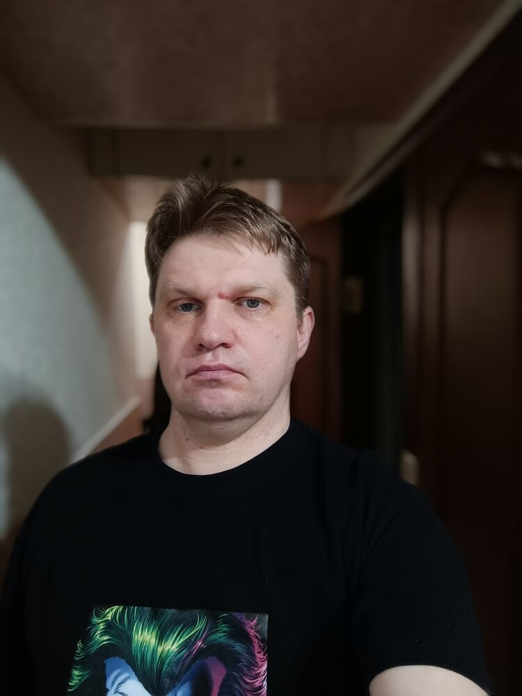 ���� 34040895 ������� ���������, 46 ���, ���� ���������� � ������