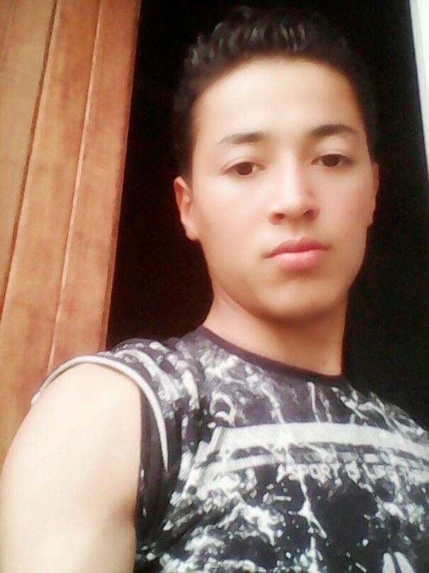 ���������� ������, ���� ������� �����, 29 ���, ������������ ��� ������, ����� � ���������, c�������� ���������