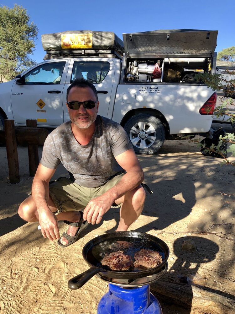 ���������� ������, ���� ������� ������, 50 ���, ������������ ��� ������, ����� � ���������, c�������� ���������