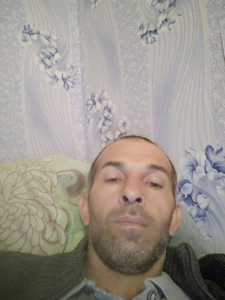  -,   , 44 ,   ,   , c , 