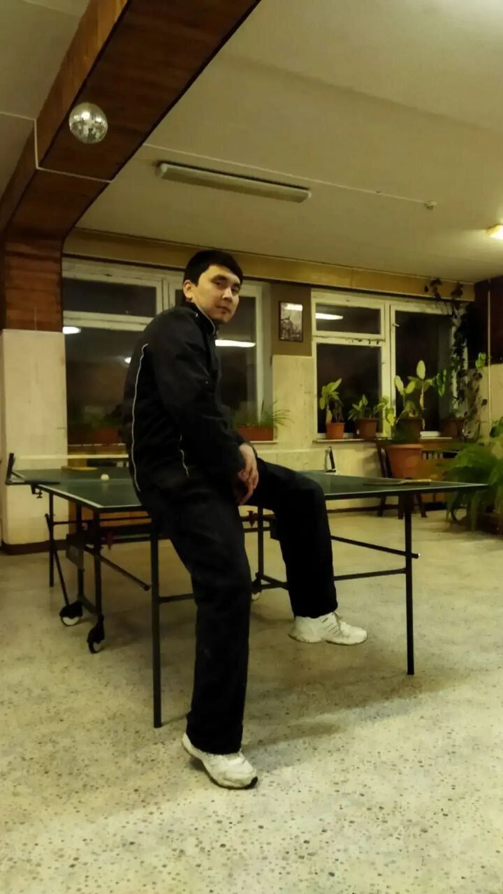 ���� 30472265 ������� ����, 31 ���, ���� ���������� � ������