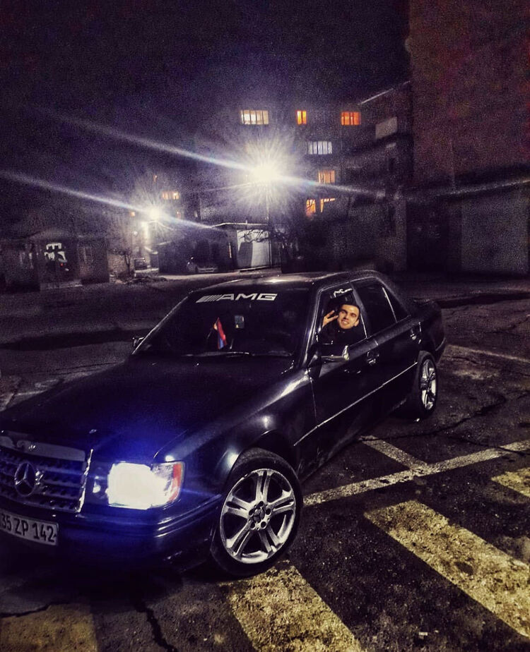 ���� 24829695 ������� Karo, 29 ���, ���� ���������� � �������