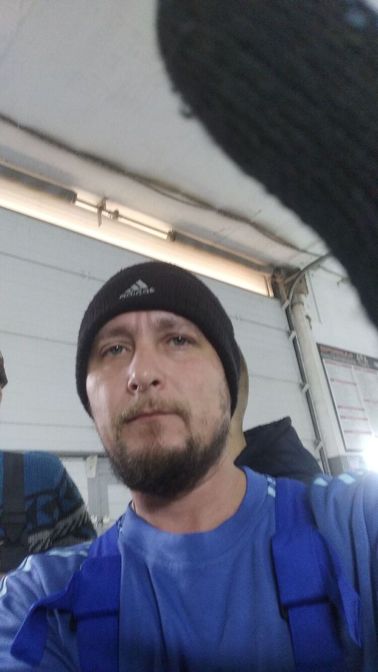 ���������� ���������, ���� ������� ���������, 43 ����, ������������ ��� ������, ����� � ���������, c�������� ���������