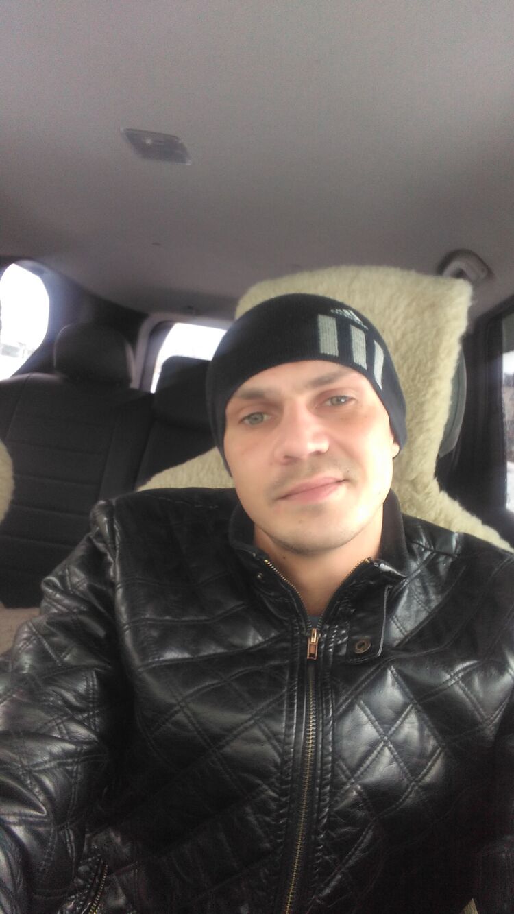 ���� 49541015 ������� �������, 39 ���, ���� ���������� � �������