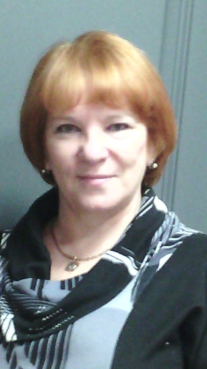 ���������� ����������, ���� ������� �������, 62 ����, ������������ ��� ������, ����� � ���������, c�������� ���������