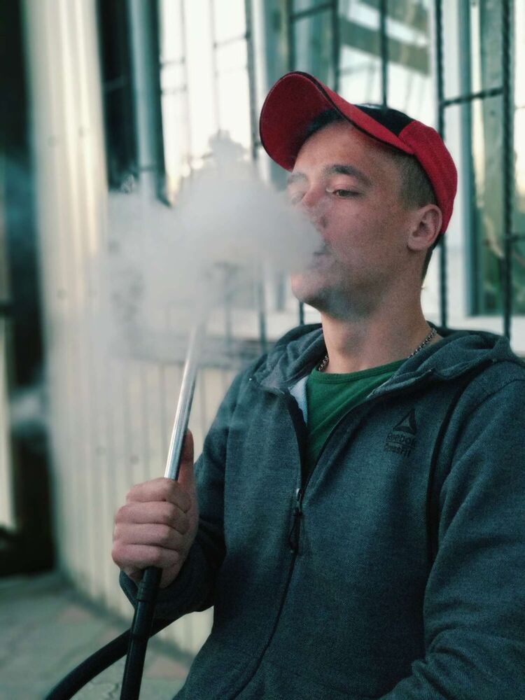 ���� 13662945 ������� ����, 28 ���, ���� ���������� � ��������