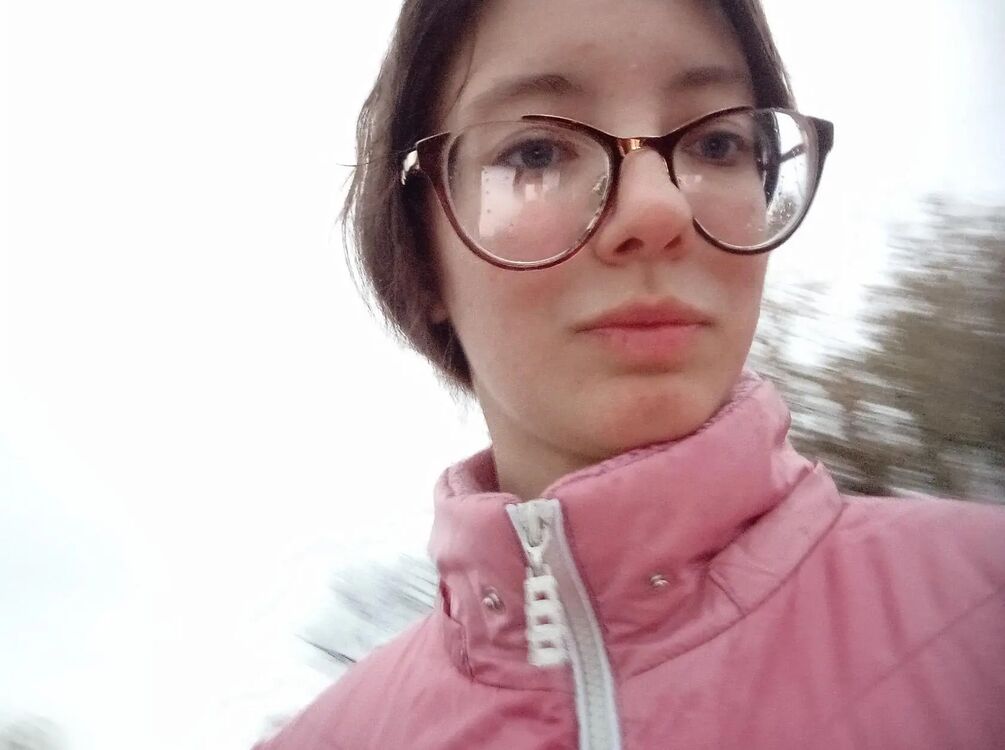 ���� 45202995 ������� ���������, 20 ���, ���� ���������� � ������