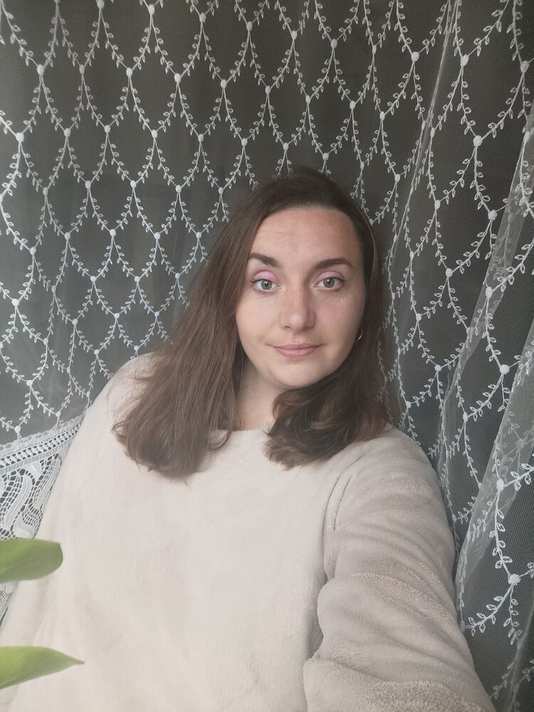 ���������� ��������, ���� ������� ���, 27 ���, ������������ ��� ������, ���������