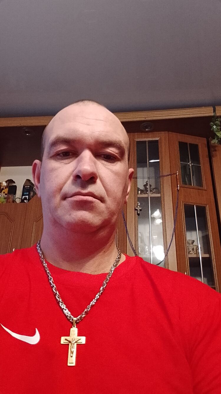 ���� 55495075 ������� �������, 38 ���, ���� ���������� � ������