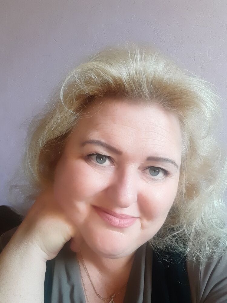 ���������� ������, ���� ������� �����, 52 ����, ������������ ��� ����� � ���������, c�������� ���������