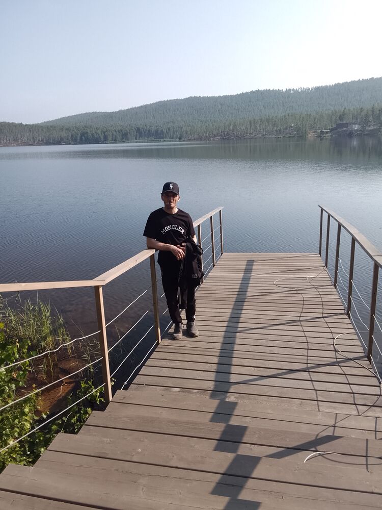 ���� 56221195 ������� ������, 35 ���, ���� ���������� � ��������