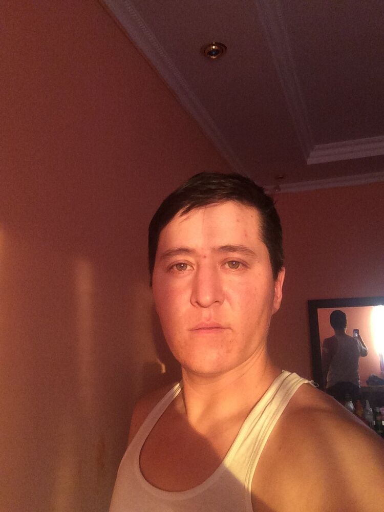  ,   Islam, 41 ,   ,   , c 