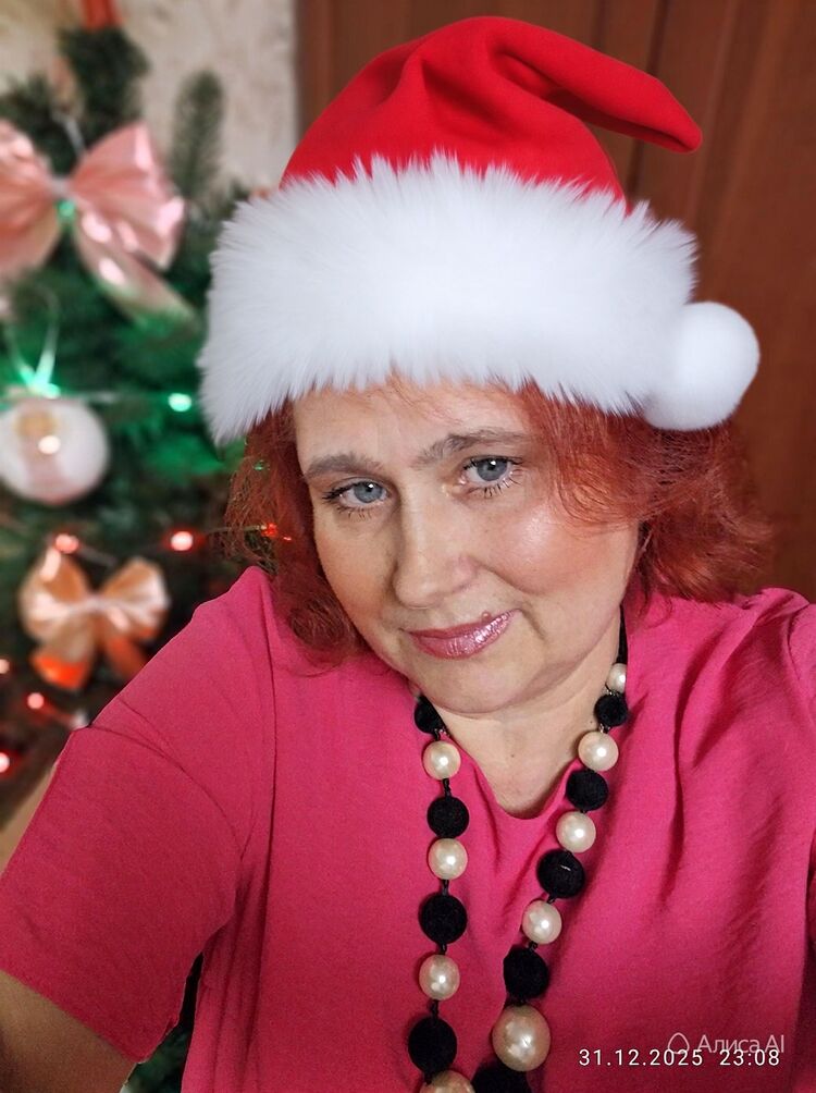 ���������� ������, ���� ������� �����, 47 ���, ������������ ��� ������, ���������